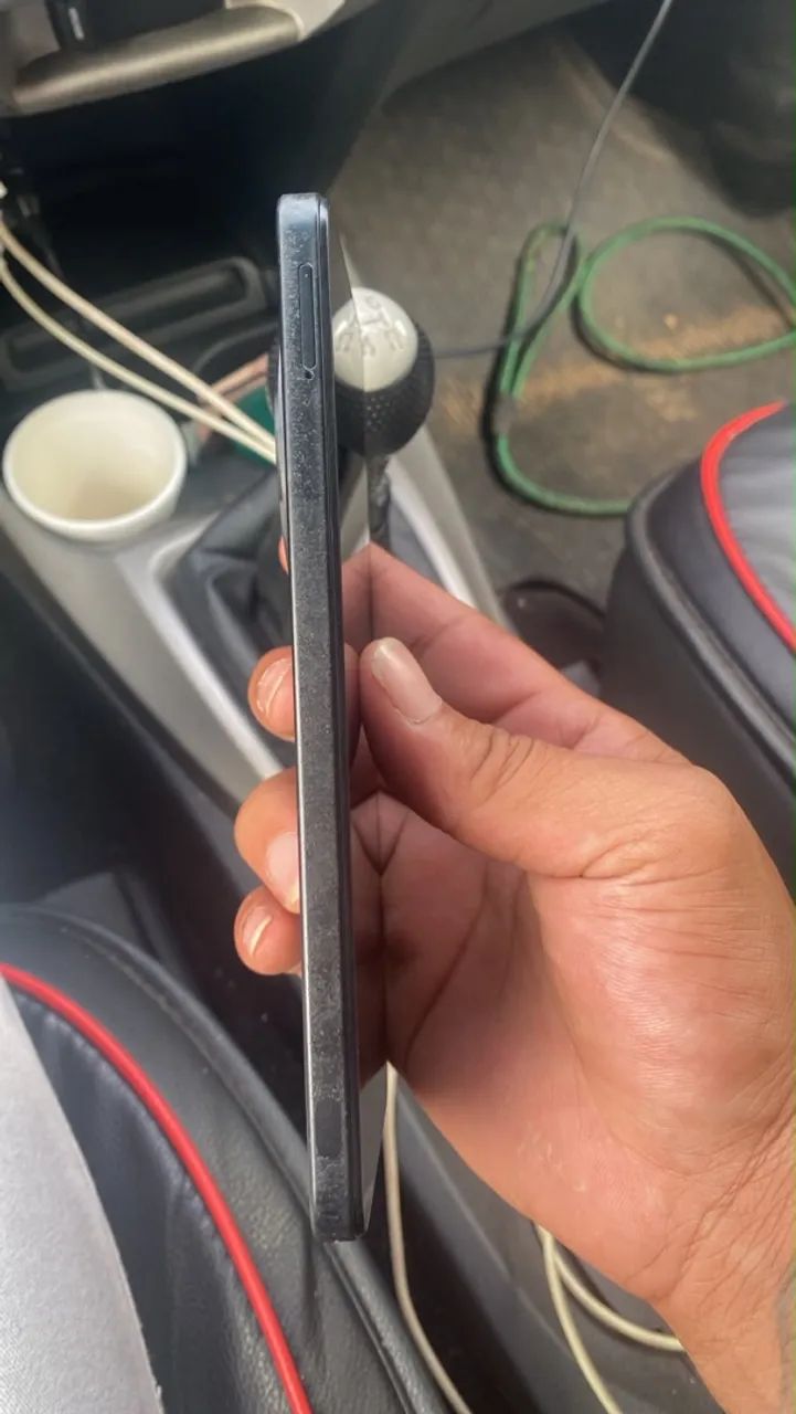 Poco c75 - Foto 2