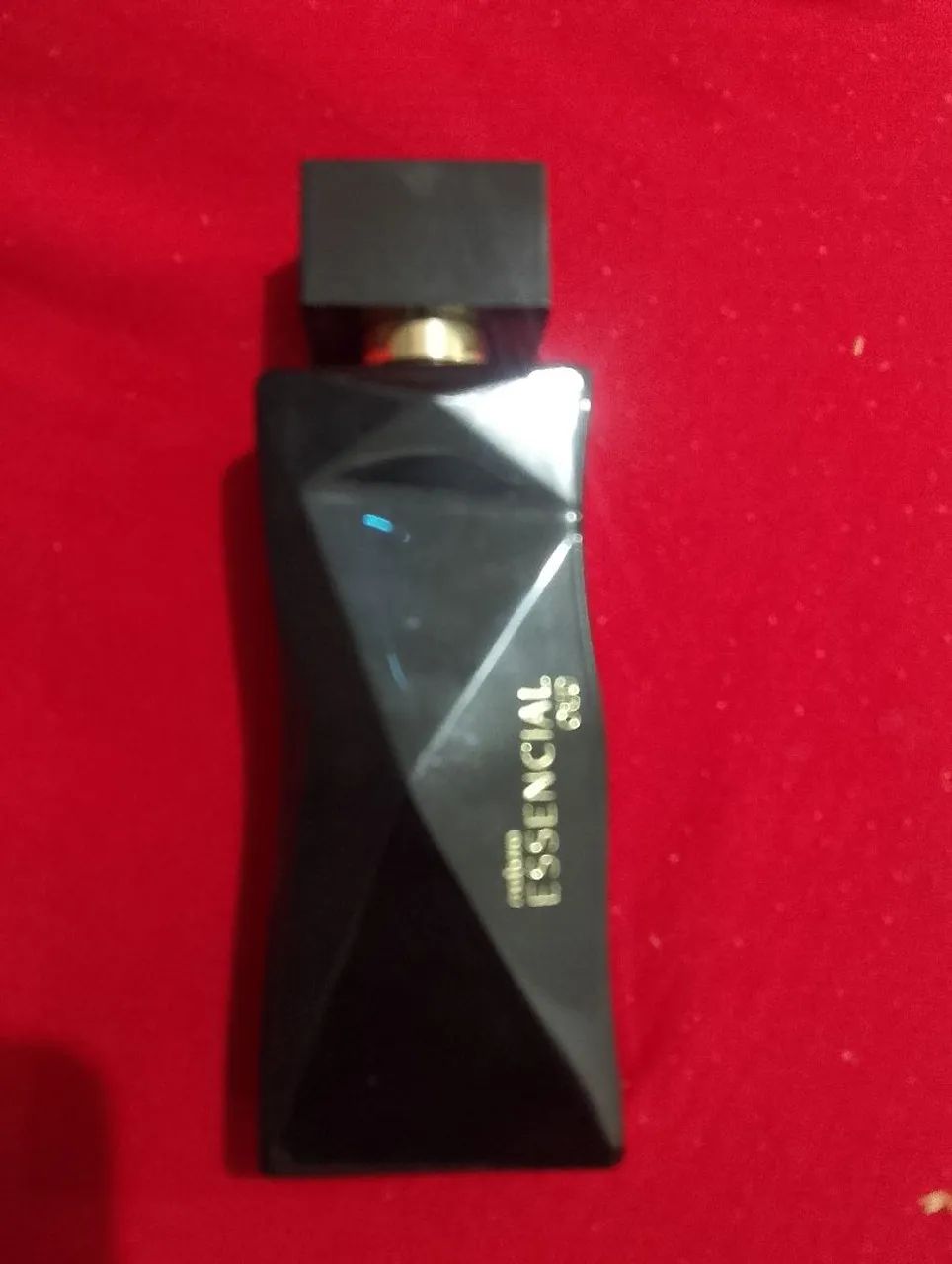 Perfume Essencial feminino  - Foto 2