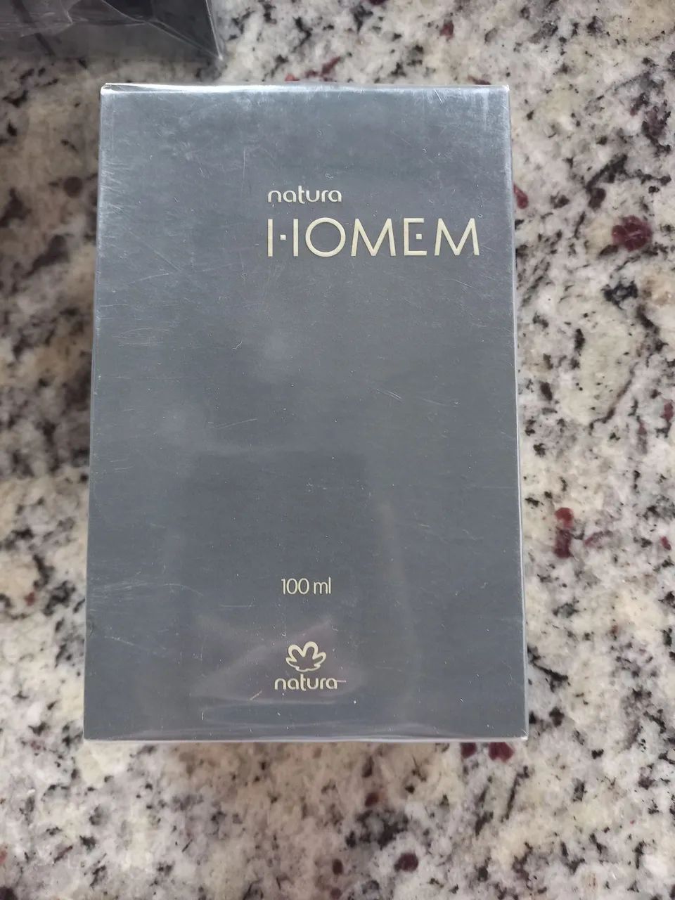 Perfume