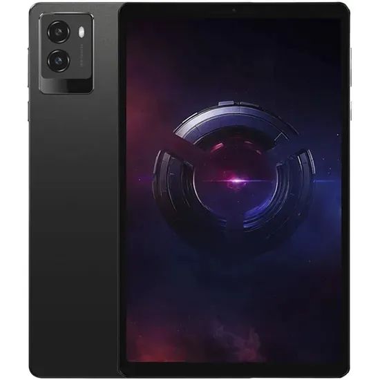 Tablet Lenovo Legion Tab Gen 3 TB321FU 8.8