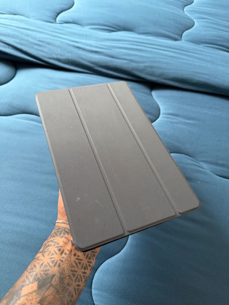 Lenovo Tab P11 Plus  - Foto 3