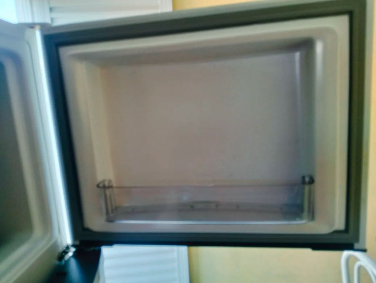 Geladeira duplex Consul 333LT - Foto 2