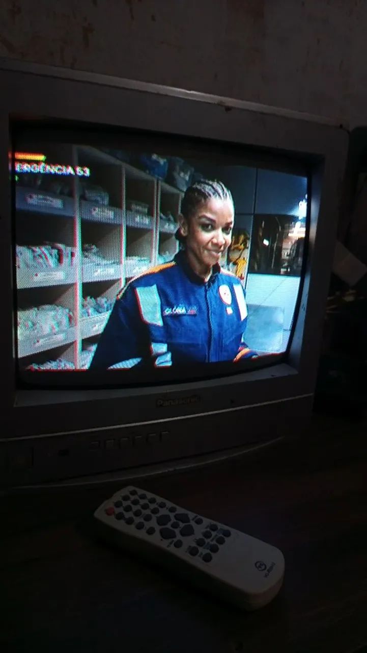 Vemda - Foto 3
