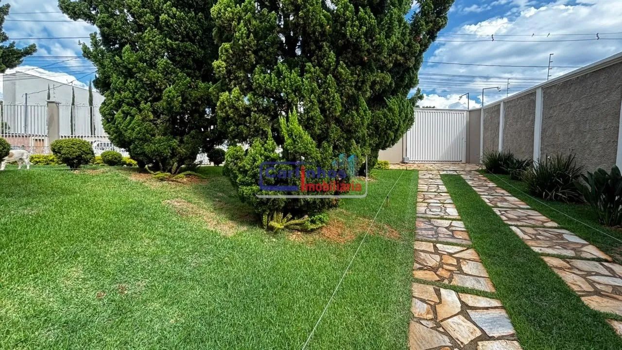 Casa á venda em Mateus Leme, Centro - Foto 5