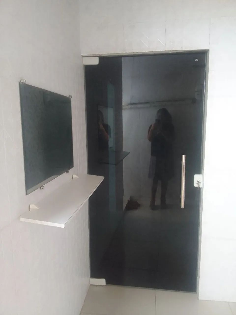 Foto - Simões Filho - CIA I