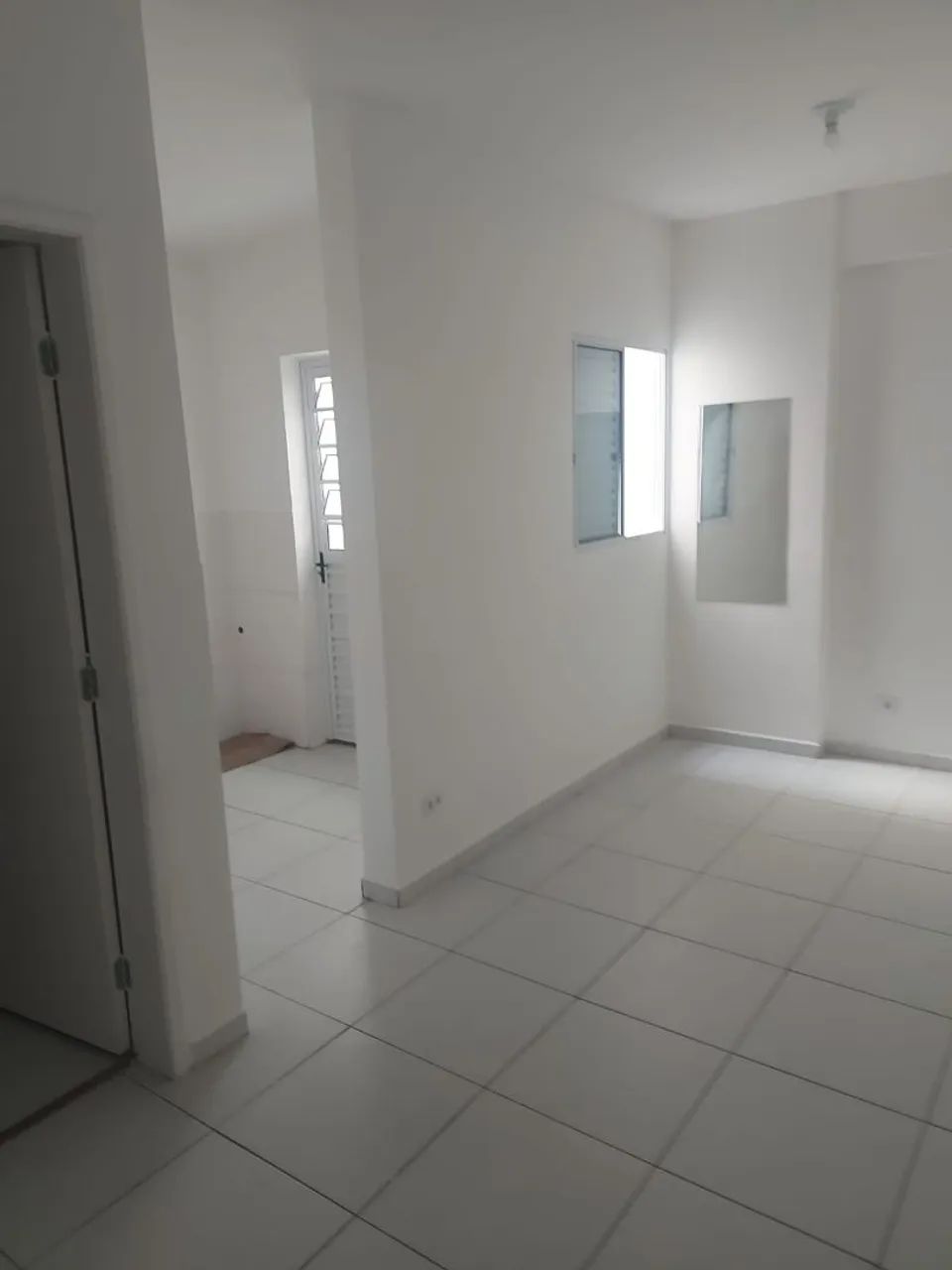 Foto - São Paulo - Bela Vista