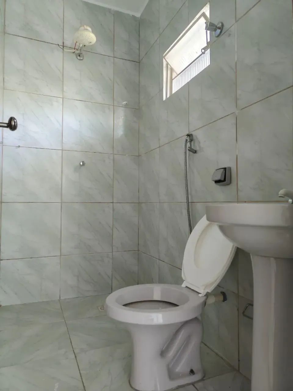 Kitnet / Sala Comercial no Centro do Riacho Fundo II - Foto 3