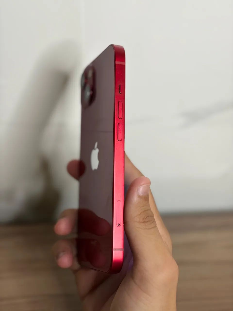 Iphone 13 128GB - Foto 4