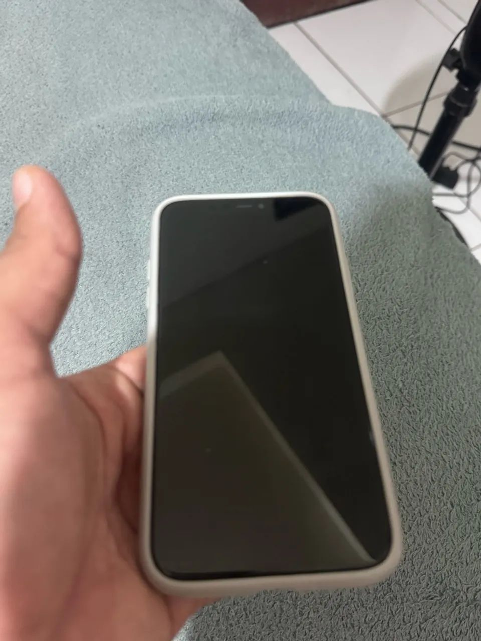 iPhone 11 - 64gb - Foto 3