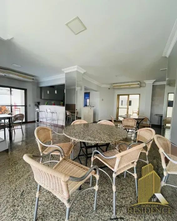 Edifício Ravenna Park 3 SUITES-KPM - Foto 2