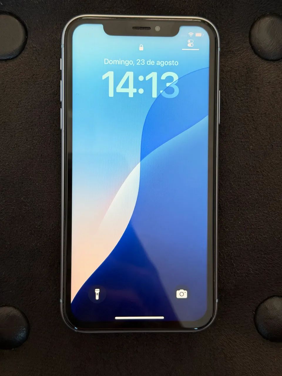 iPhone Xr 128gb - Foto 2