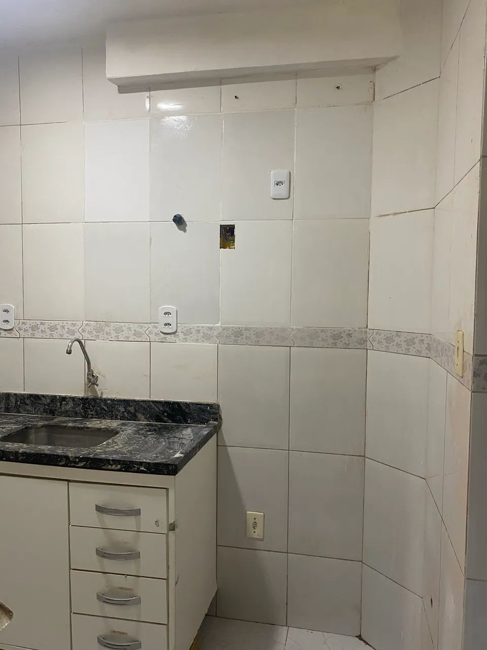 Apartamento para alugar  - Foto 5