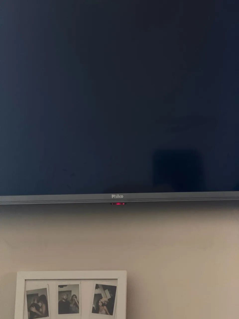 Televisão 55