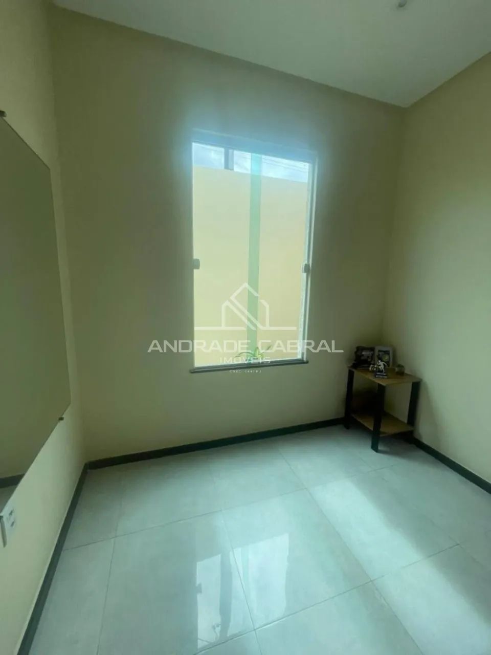 Casa á venda em Itaporanga - Foto 4