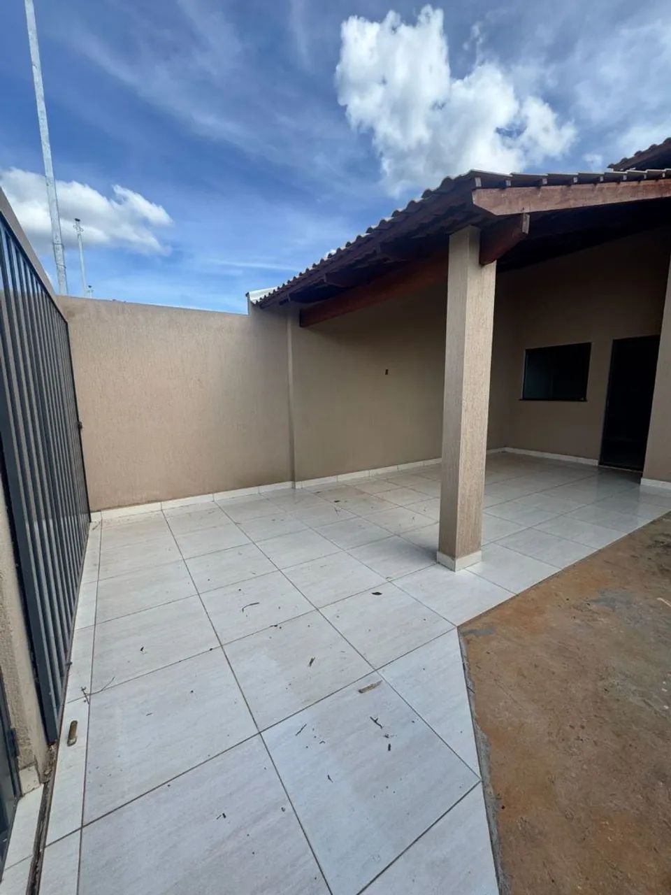 IMÓVEL A VENDA  - Foto 2