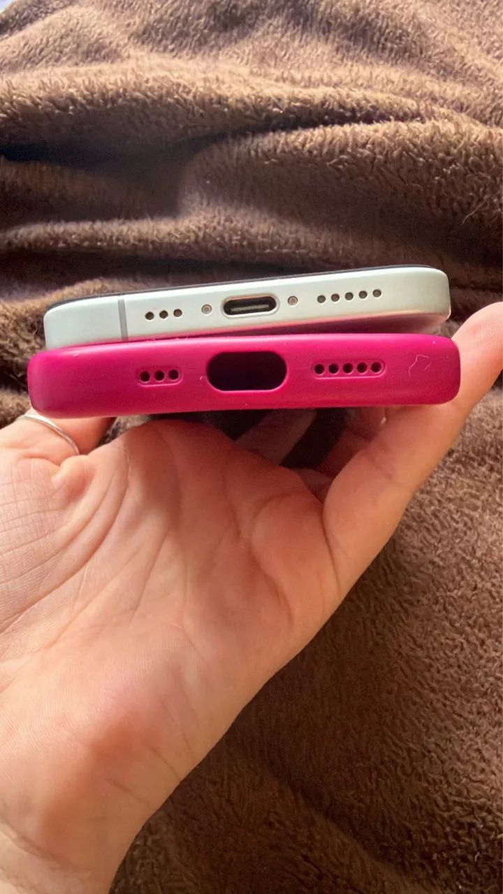 iphone 16 128 Gb  - Foto 3