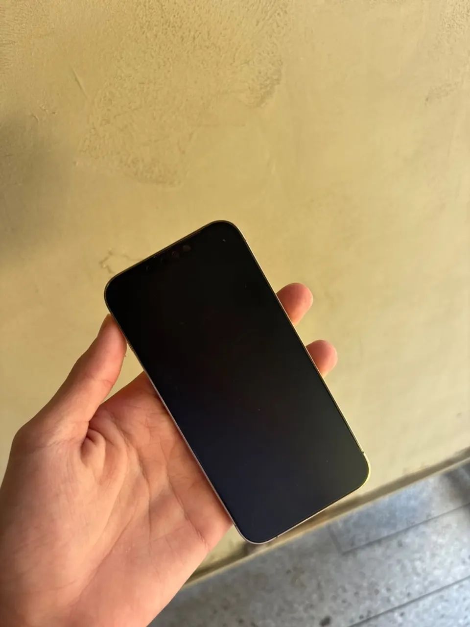 iphone 13 pro  - Foto 3