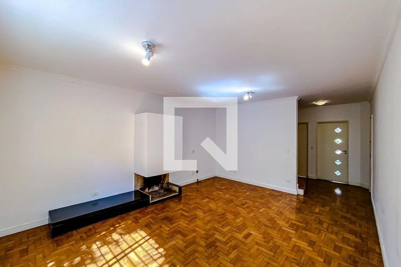 Casa à Venda - Vila Mariana, 4 Quartos, 174 m2 - Foto 2