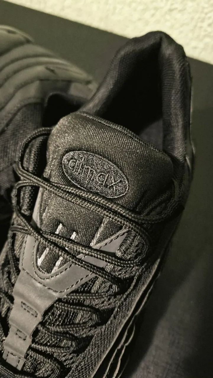 nike air max 95 - Foto 3