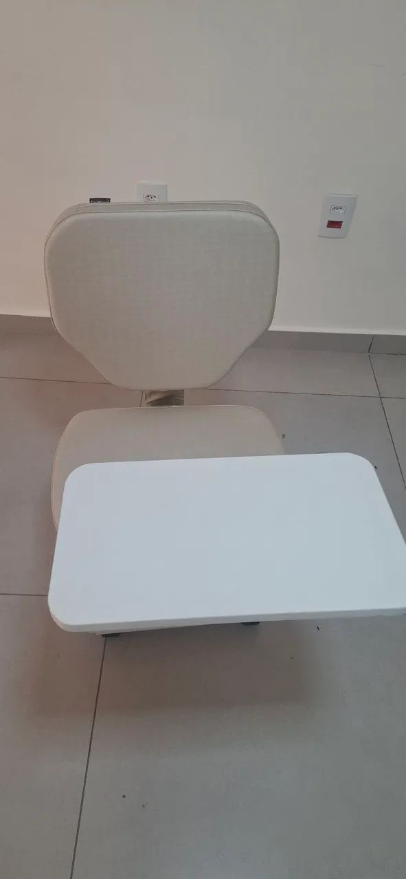 Ciranda para manicure - Foto 2