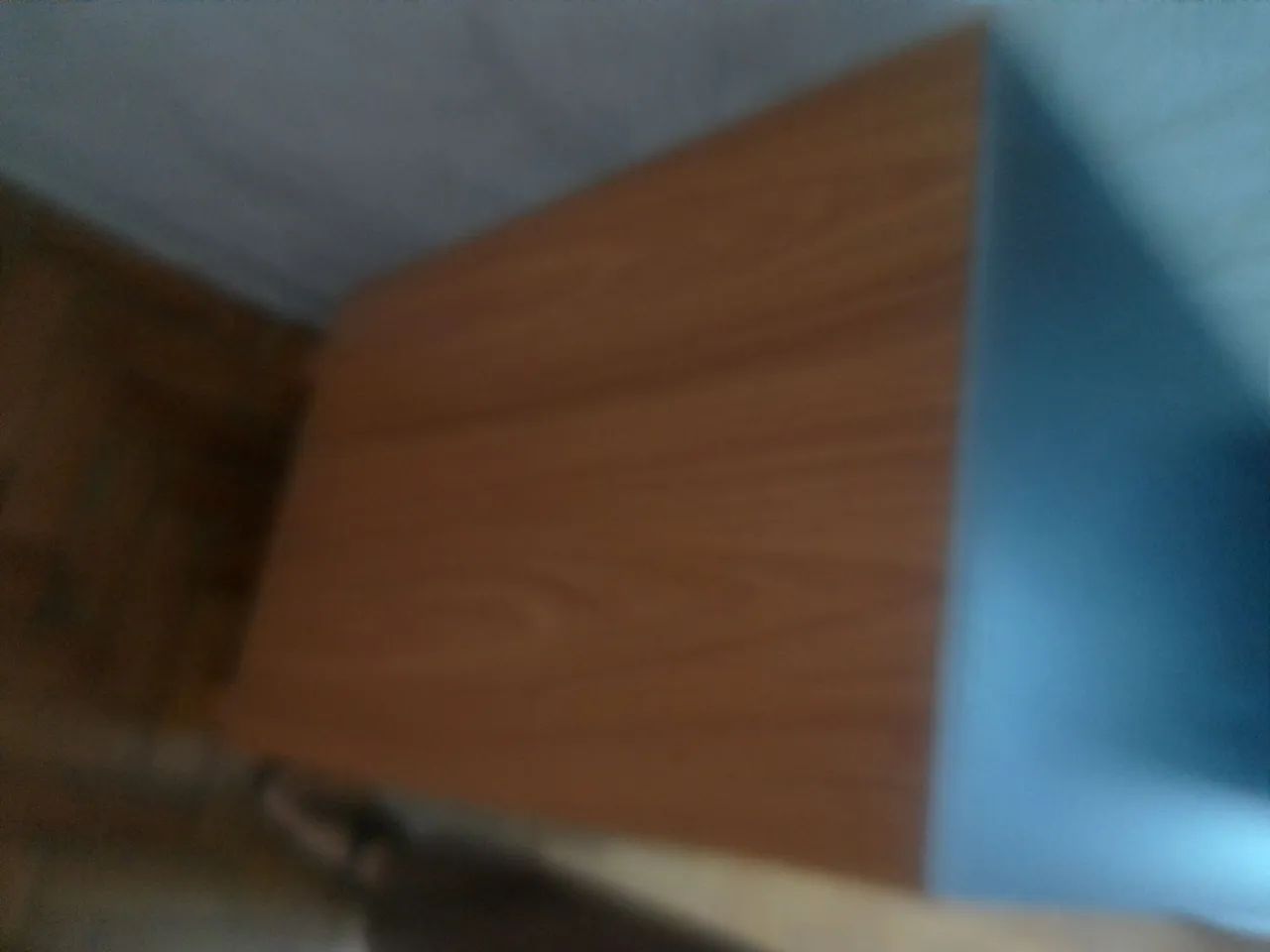 Móvel multiuso madeira MDF qualidade  - Foto 3