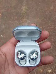 Galaxy ebuds pro - Foto 2