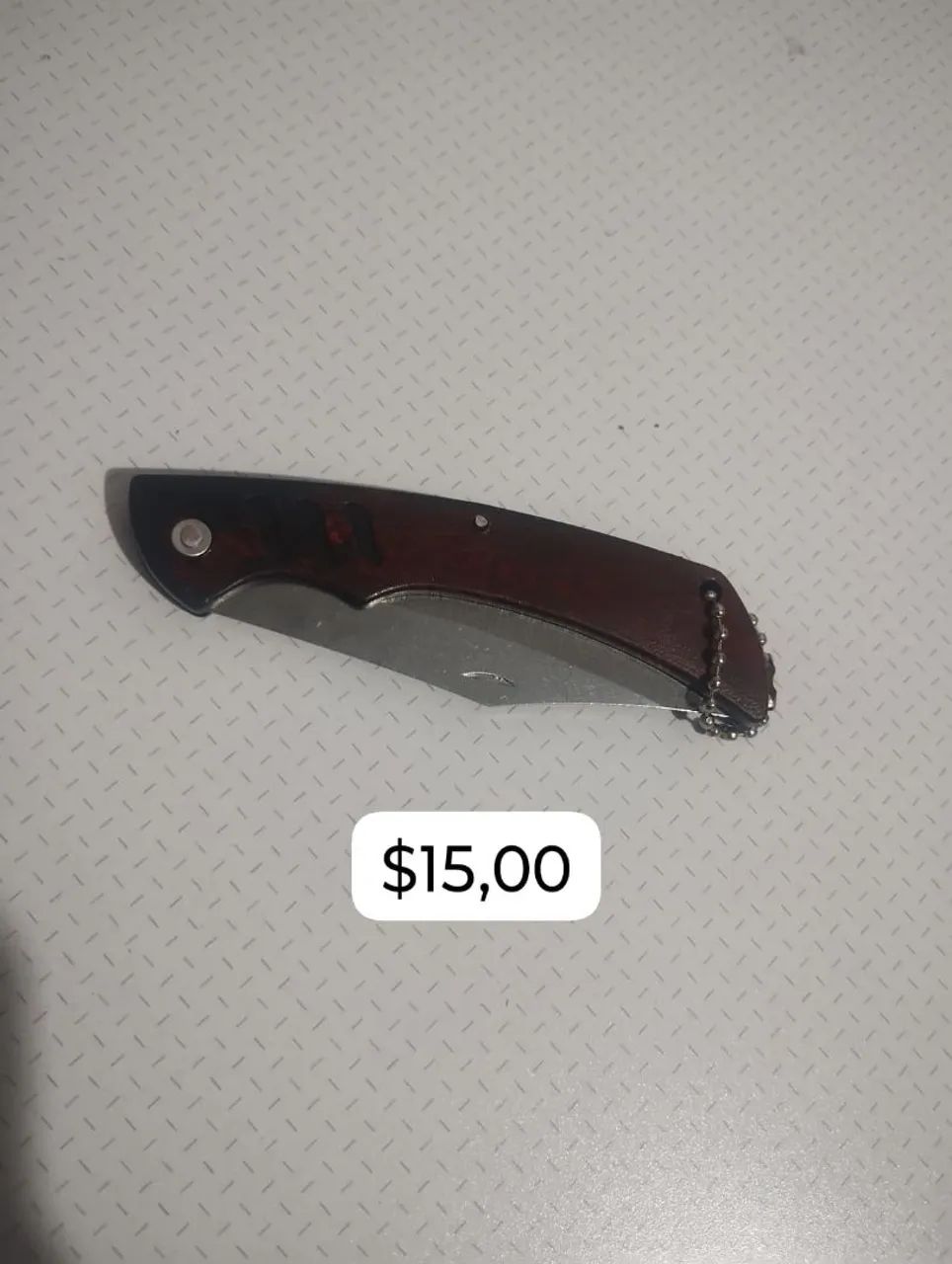 Equipamentos para pesca ? - Foto 4