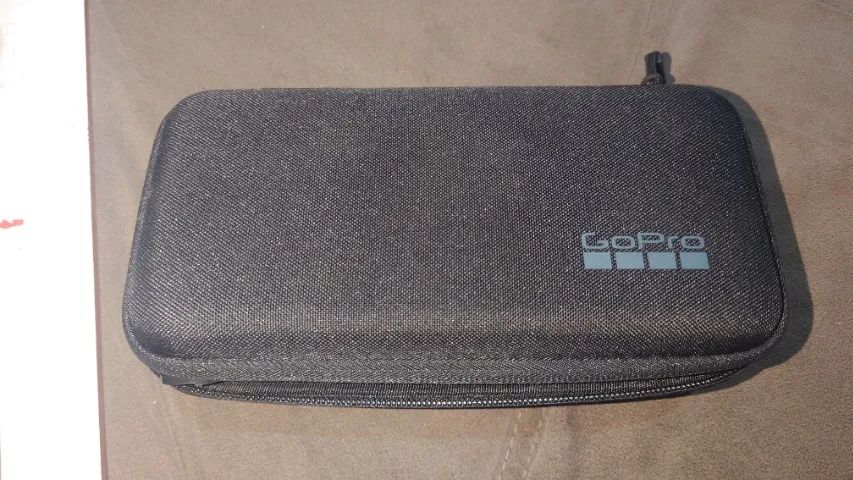 Gopro HERO 13 nova - Foto 5