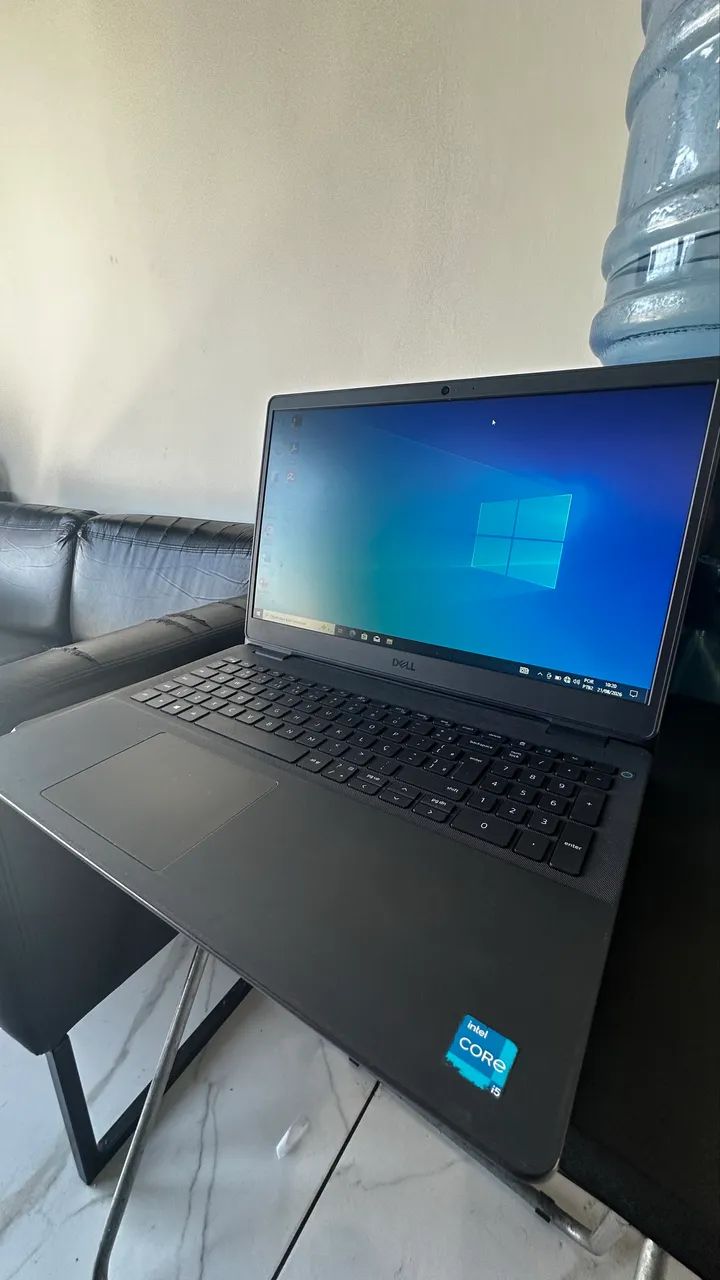 Notebook Dell Vostro - Foto 2