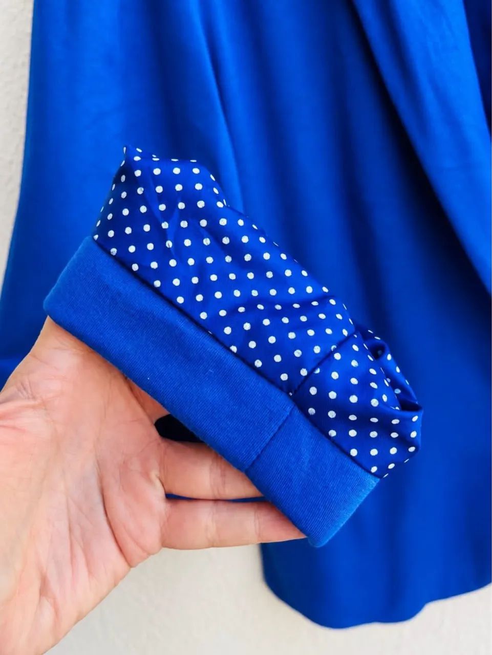 Blazer Feminino Collection  - Foto 2