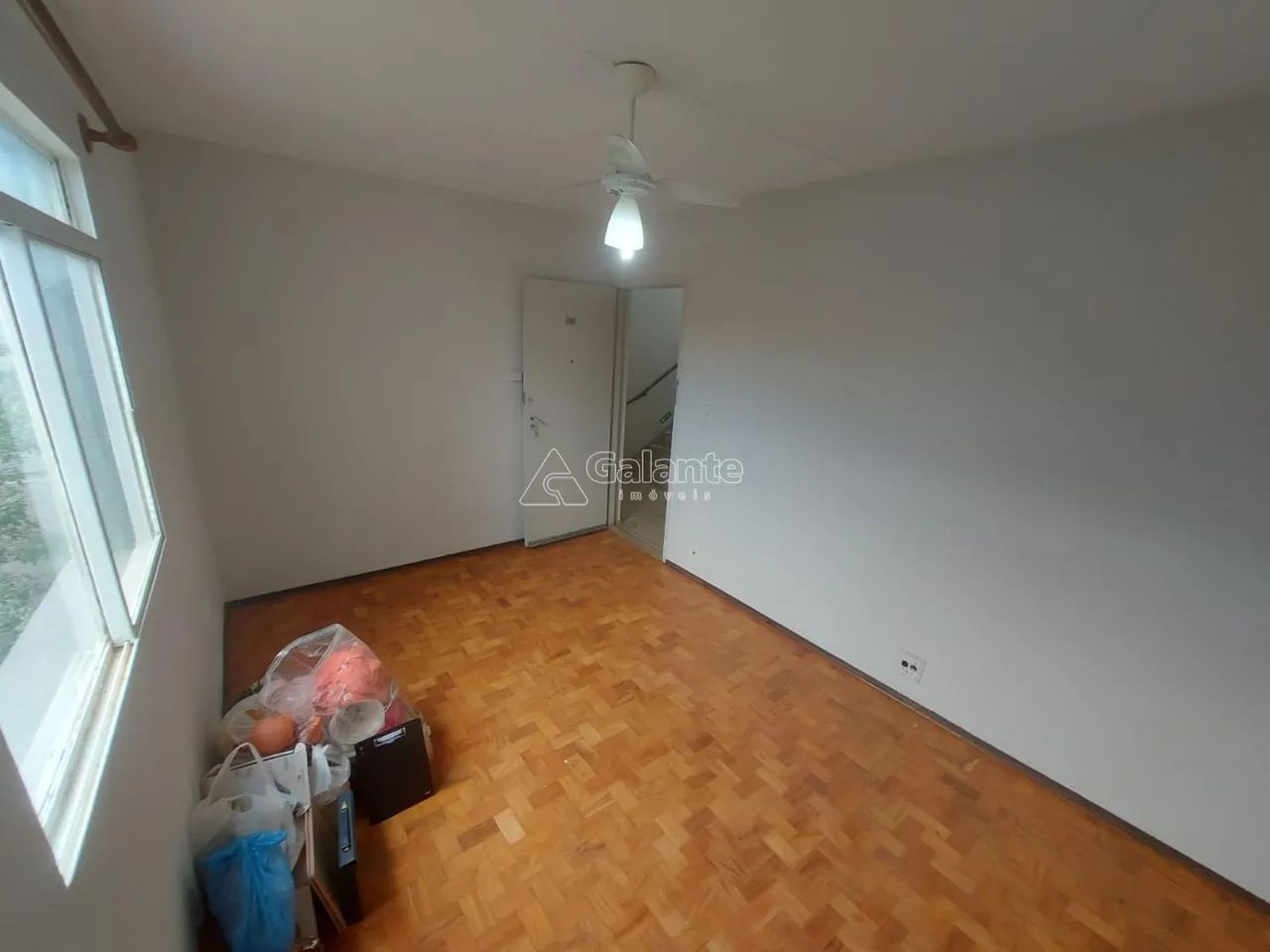 apartamento - Vila Mimosa - Campinas - Foto 4