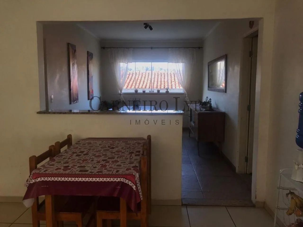 Ótima casa à venda em Piracaia-SP - Foto 5