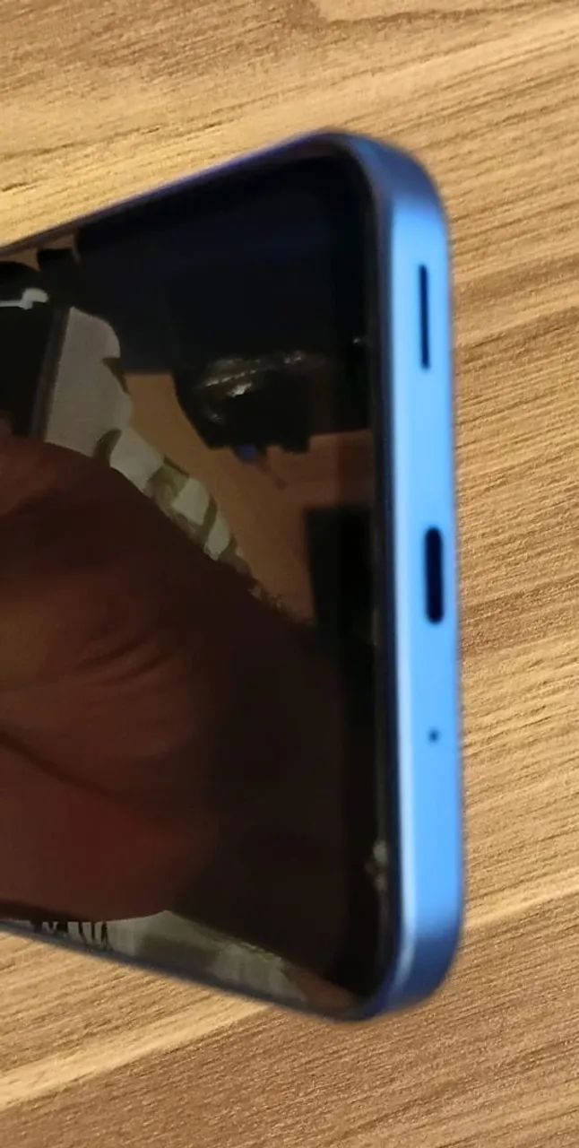 Samsung A17 5G - Foto 3