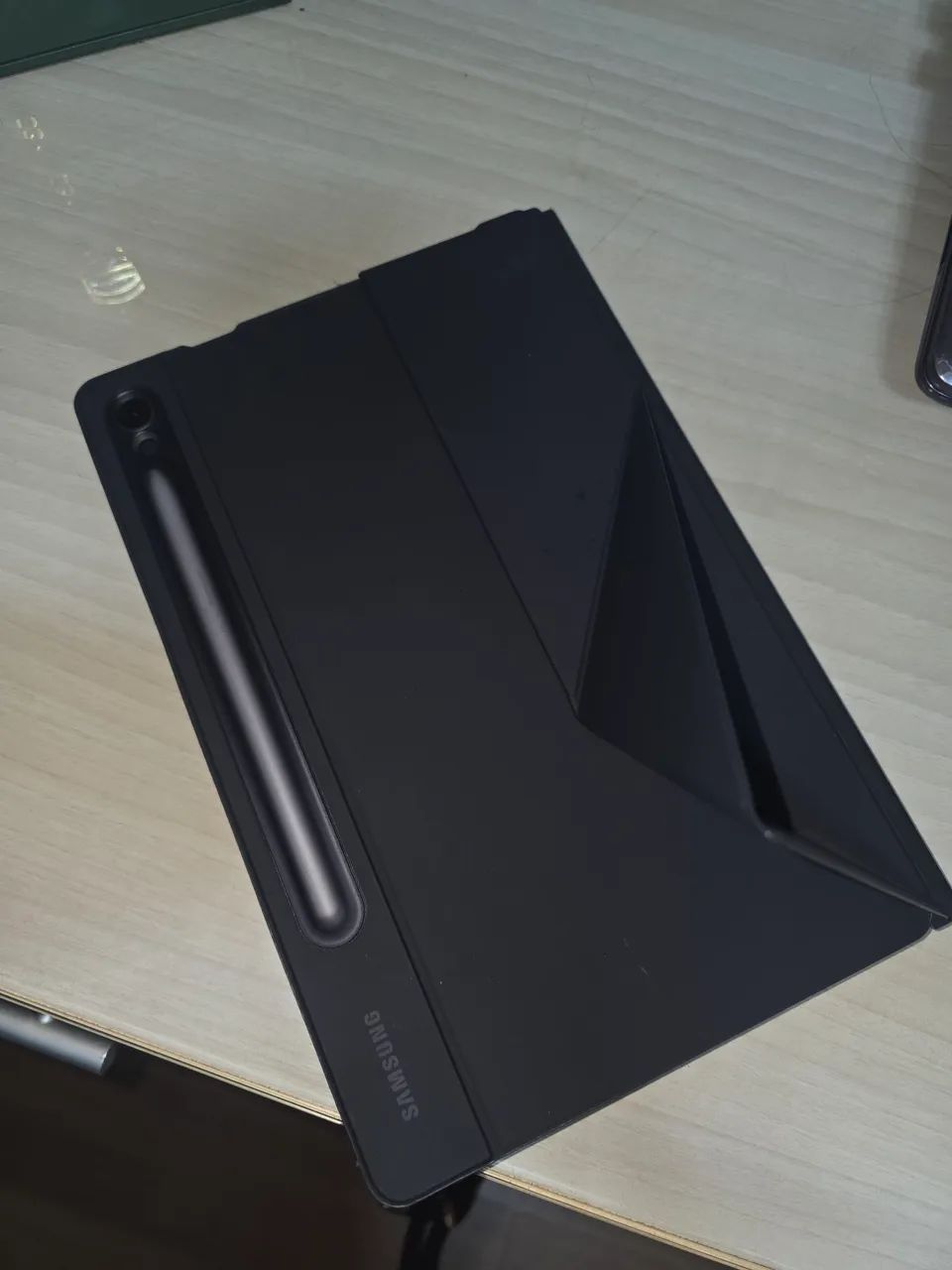 Tablet Samsung lite  - Foto 4