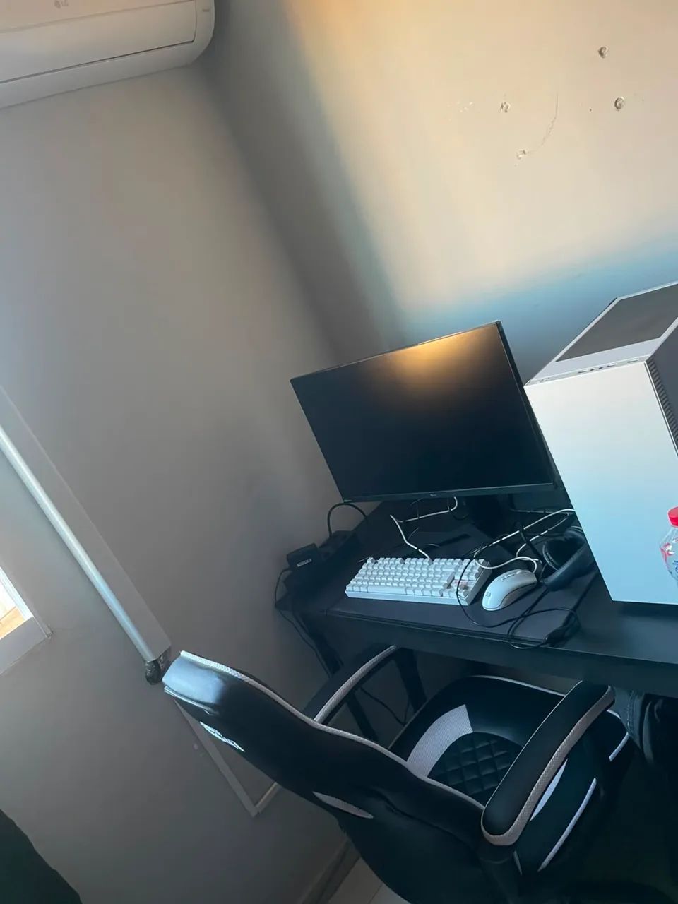 Computador gamer  - Foto 5