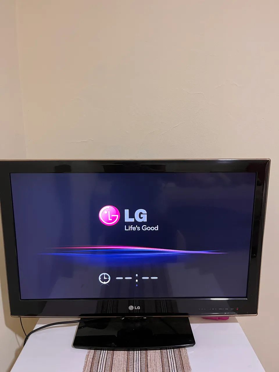 Tv LG  - Foto 2
