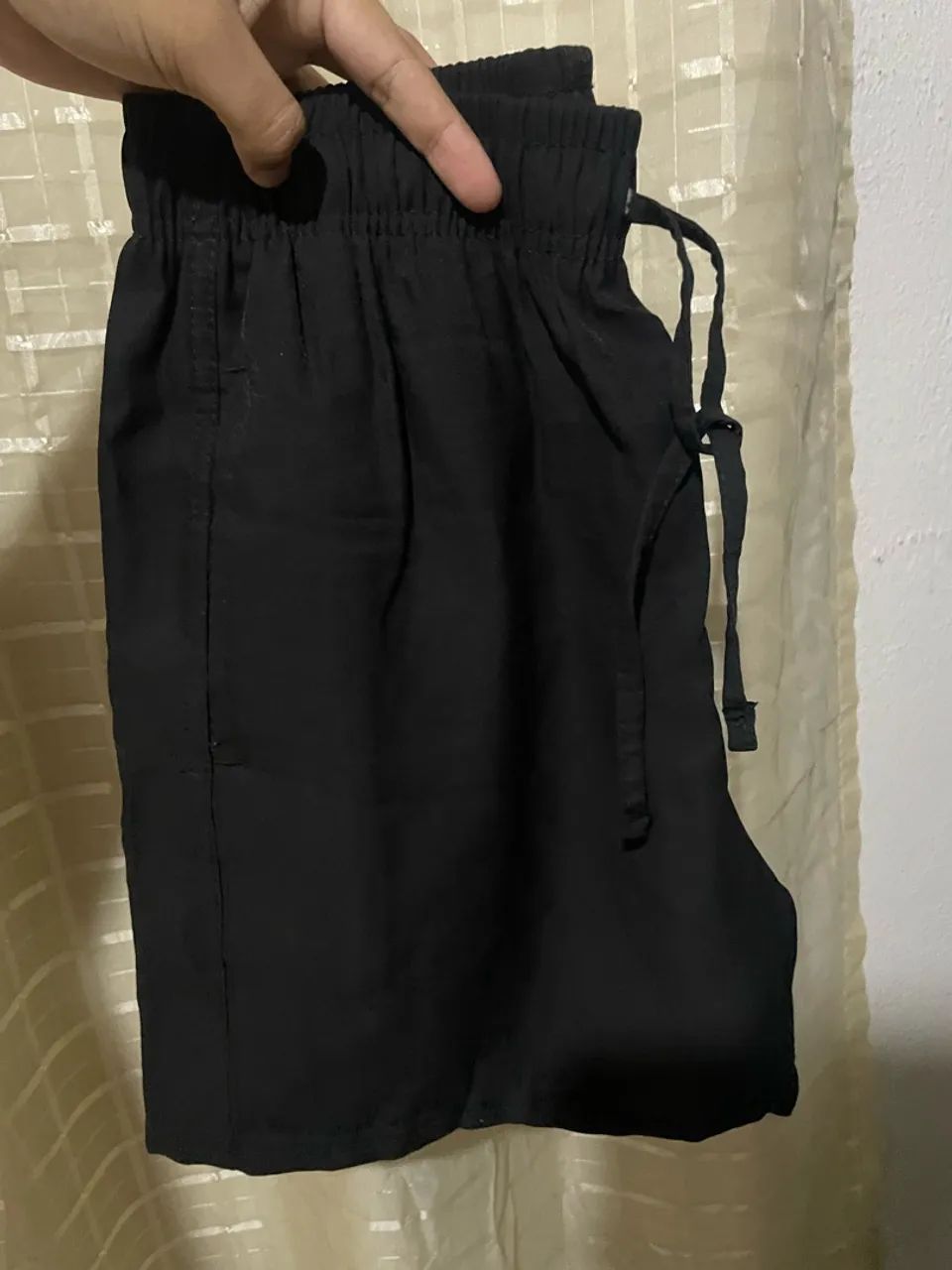 Short Masculino -  - Foto 2