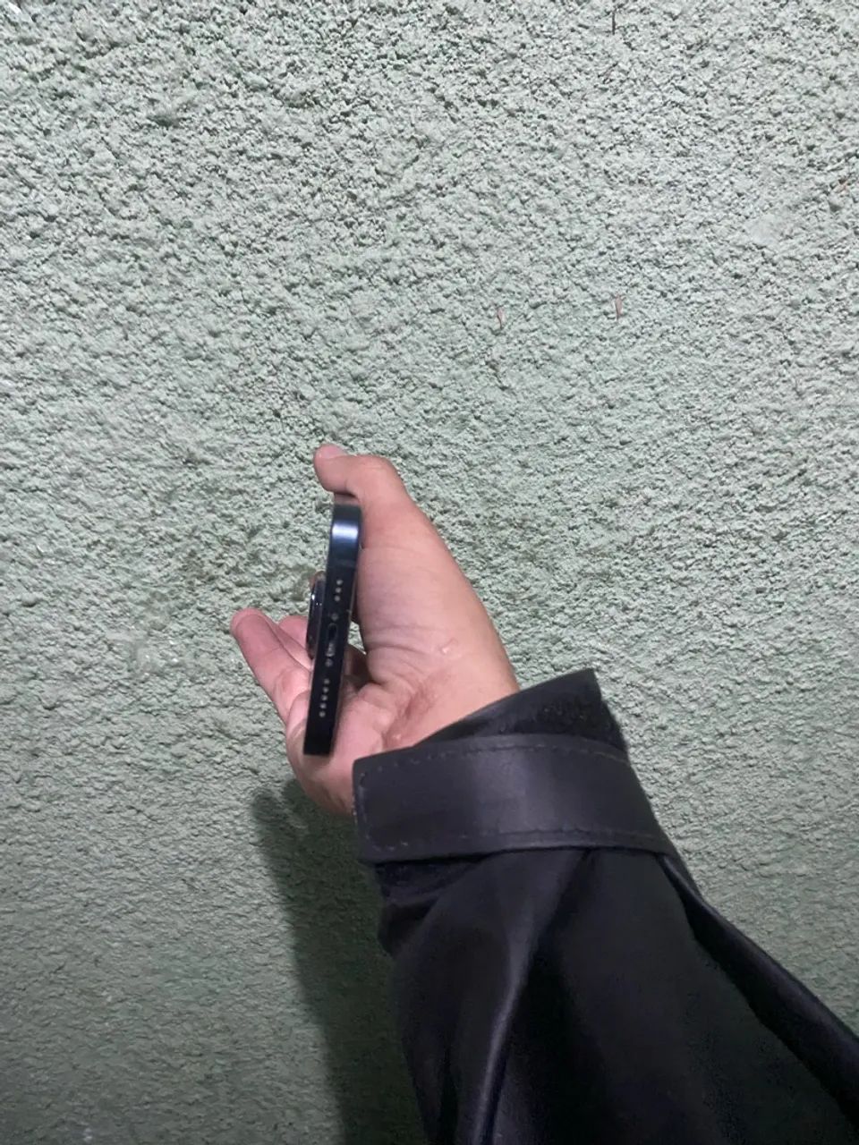 iPhone 14  - Foto 4