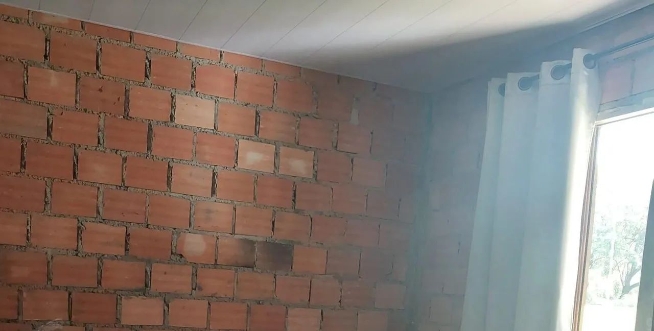 Forro de PVC / Drywall / Ref - Foto 2