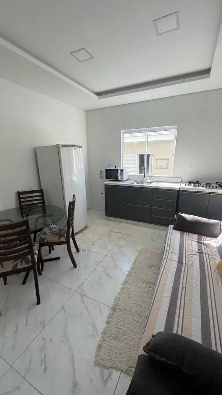 Casa no Ribeirão  - Foto 2