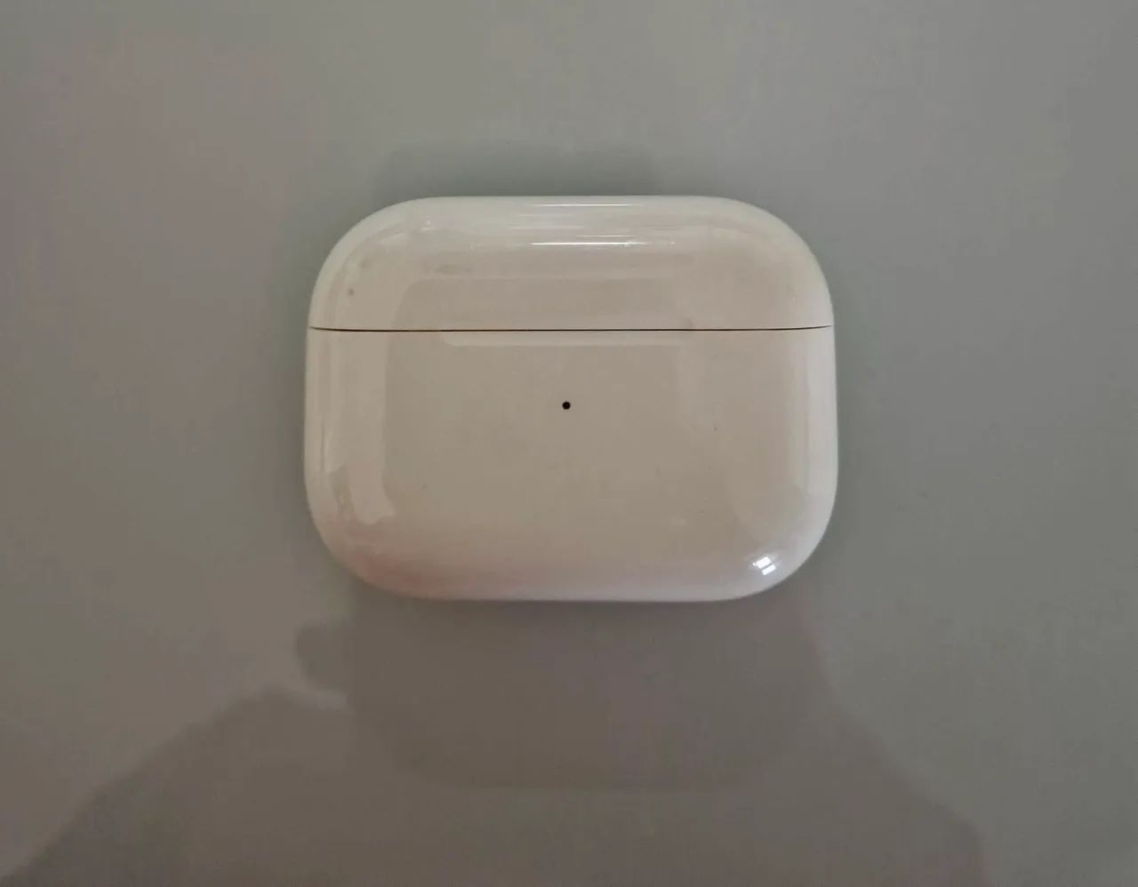 Apple AirPods Pro 2 - Foto 2