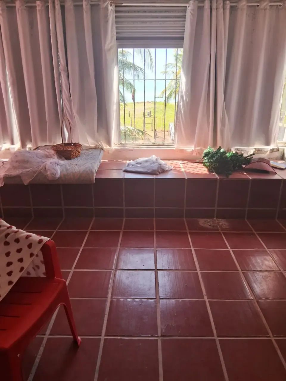 Casa à venda, PILAR, Ilha de Itamaracá, PE - Foto 2