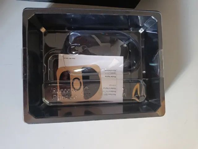 Zowie Ec3-C - Foto 5
