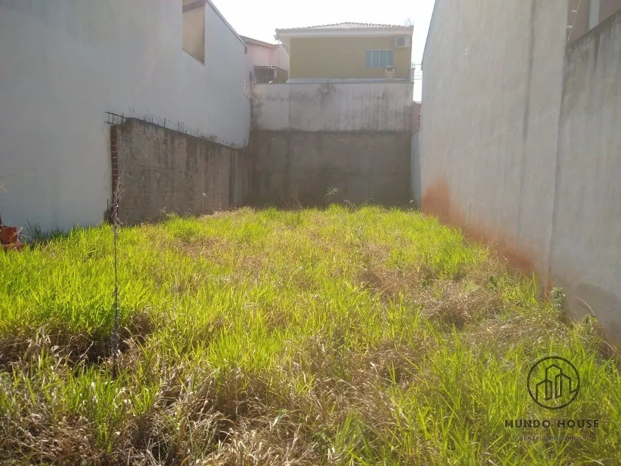 Compro Terreno na Wanel Ville, Sorocaba - Foto 4