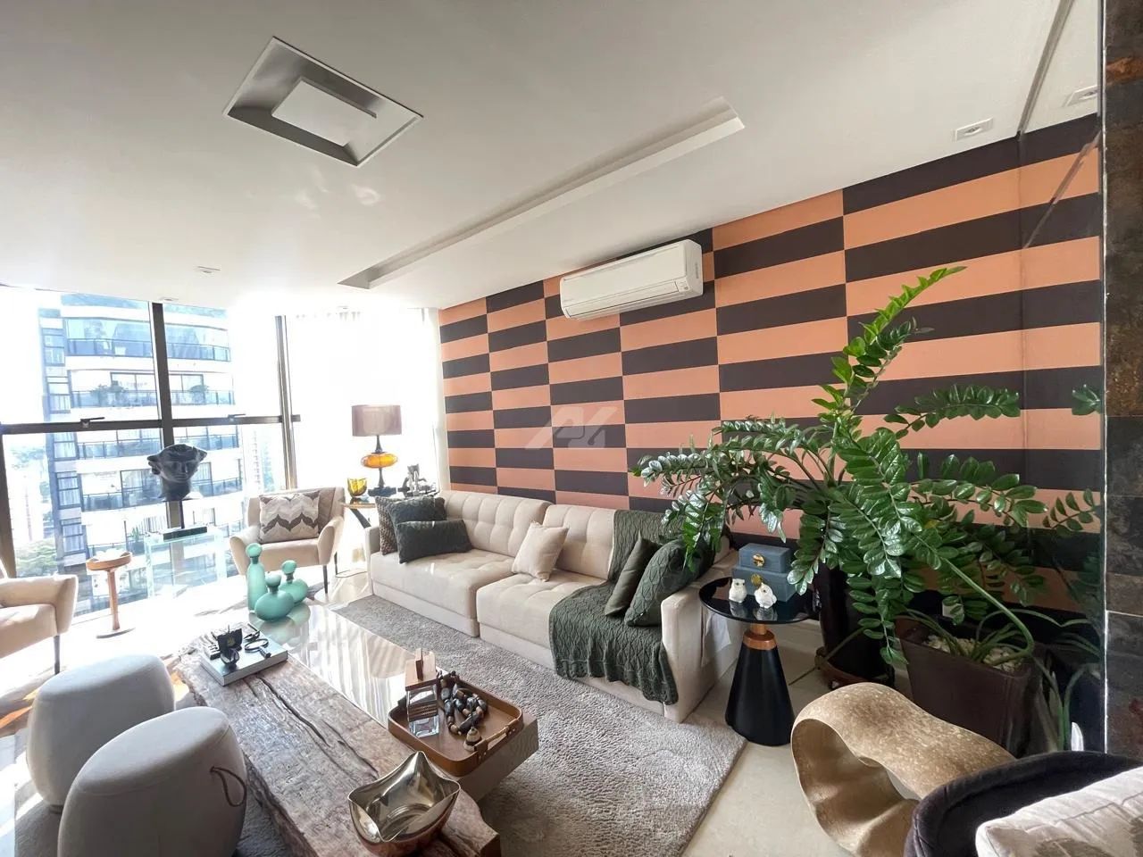 apartamento - Cambuí - Campinas - Foto 5