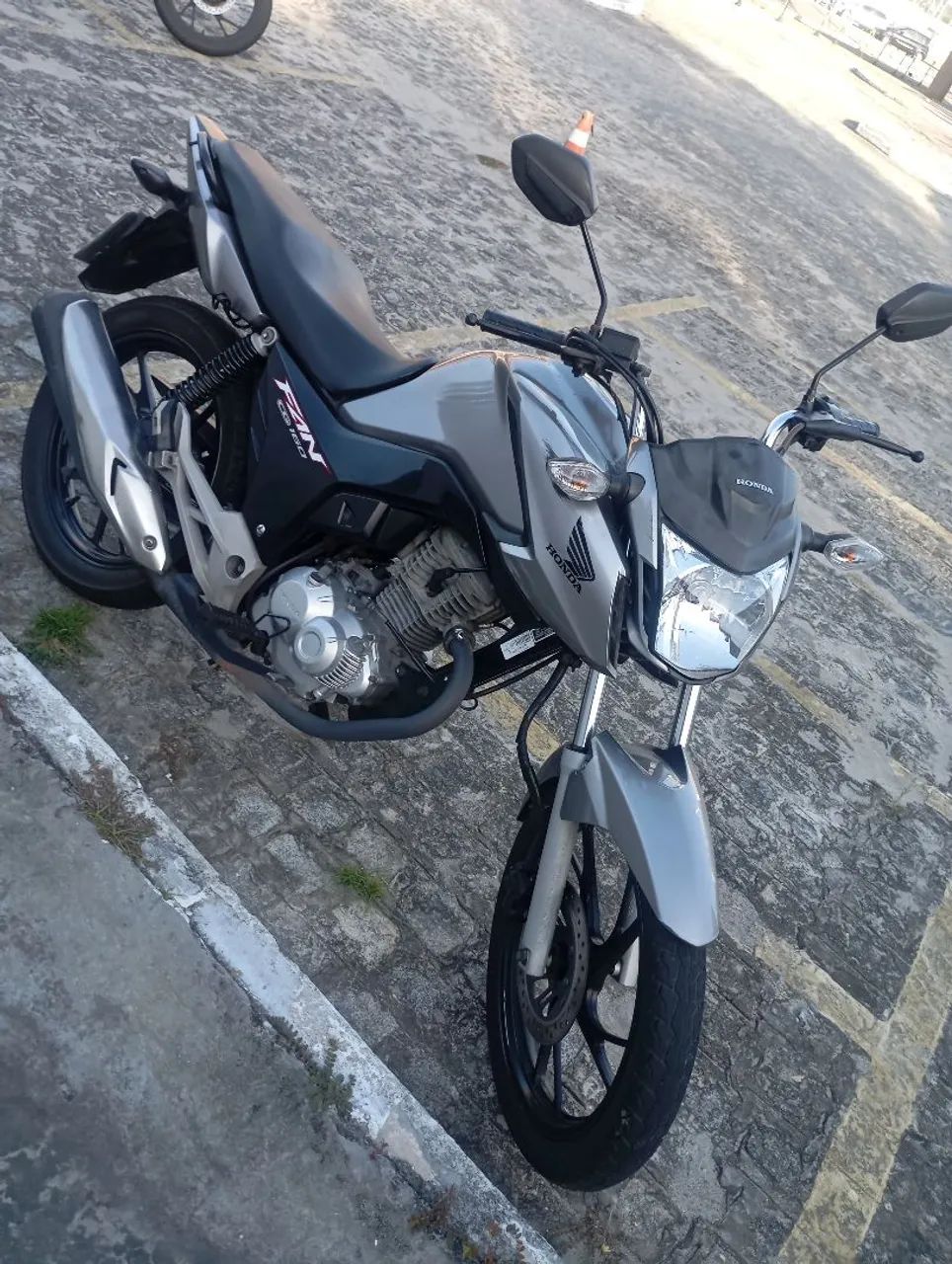 Vendo  - Foto 2