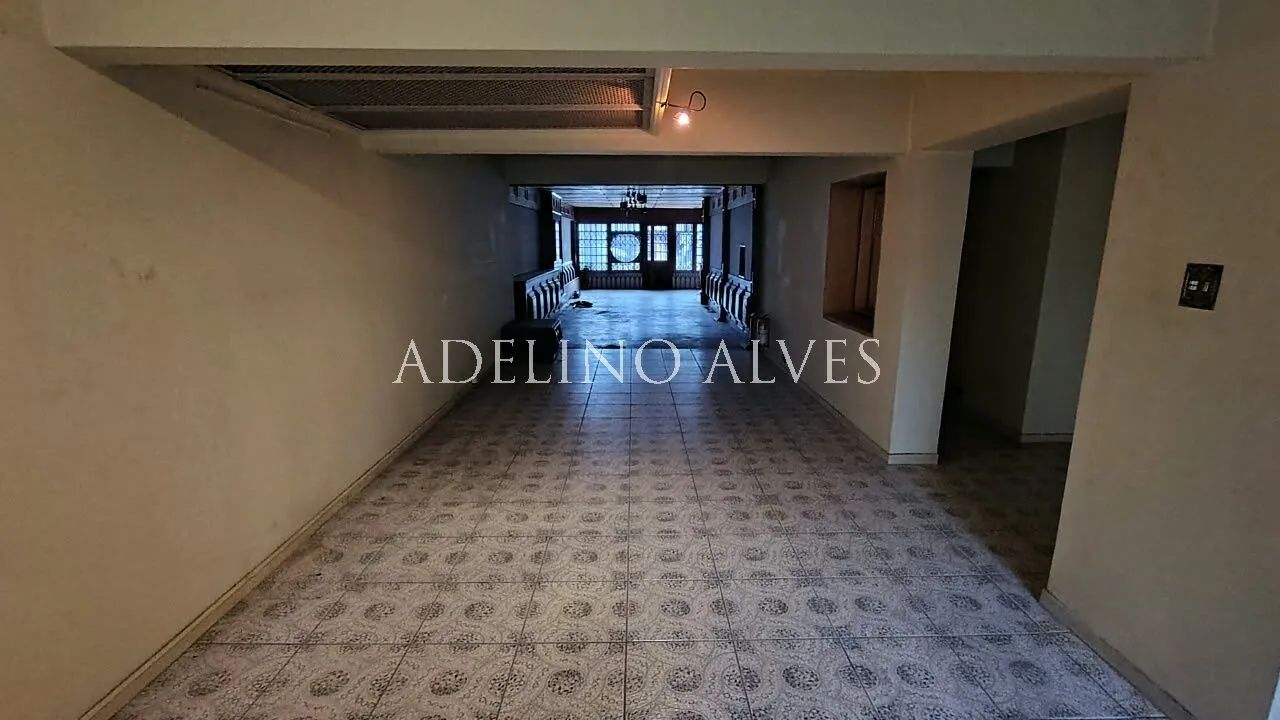 Loja com sobreloja comercial na R. da Consolação! - Foto 5