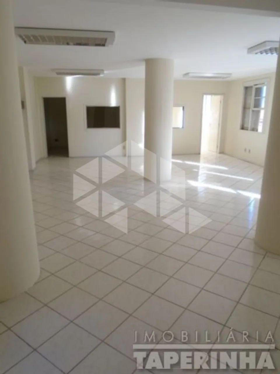 Edifício Comercial para alugar 80m² em CENTRO - Foto 3