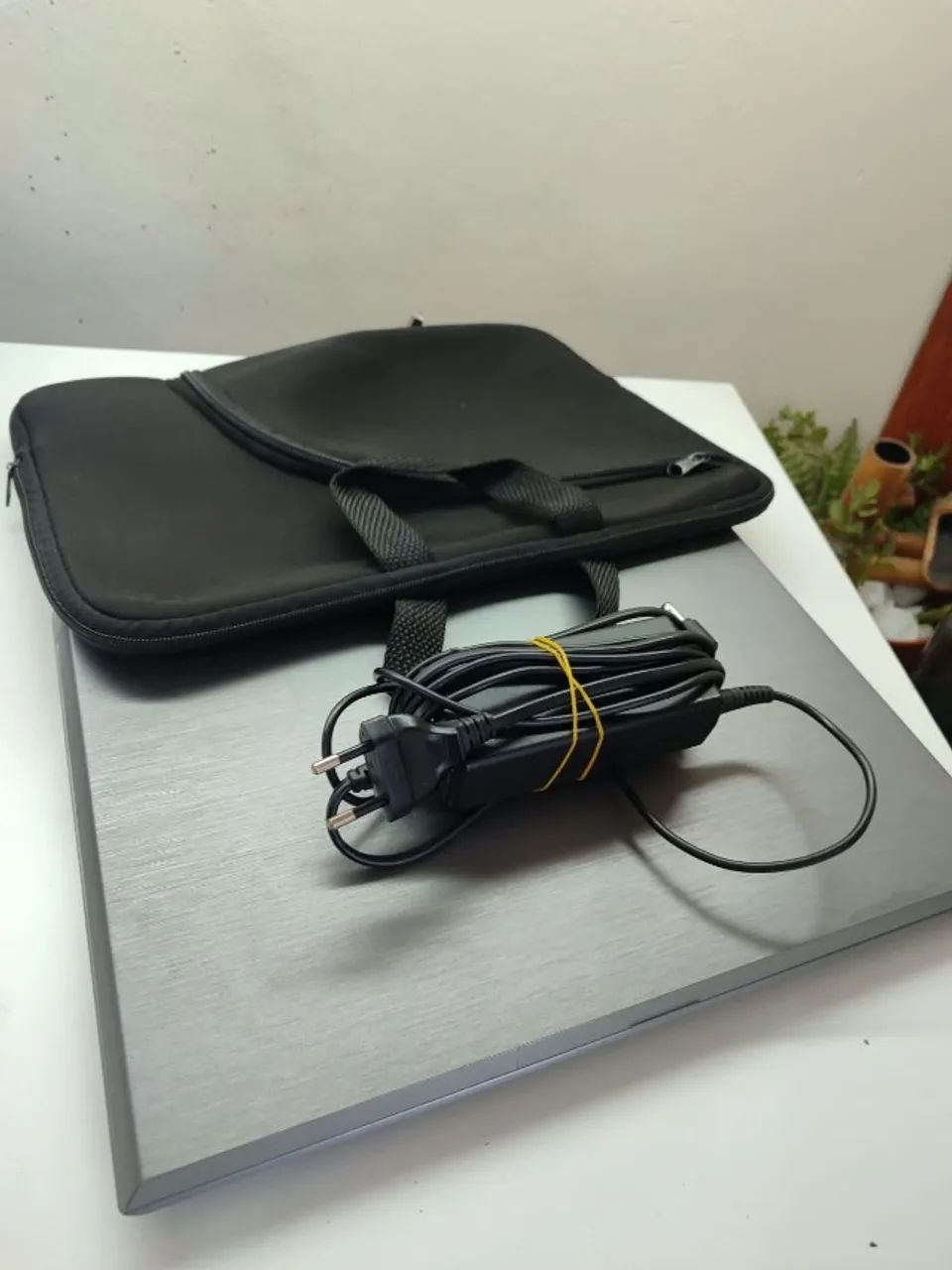  Notebook Core i3 Impecável + Bolsa de Brinde! - Foto 5