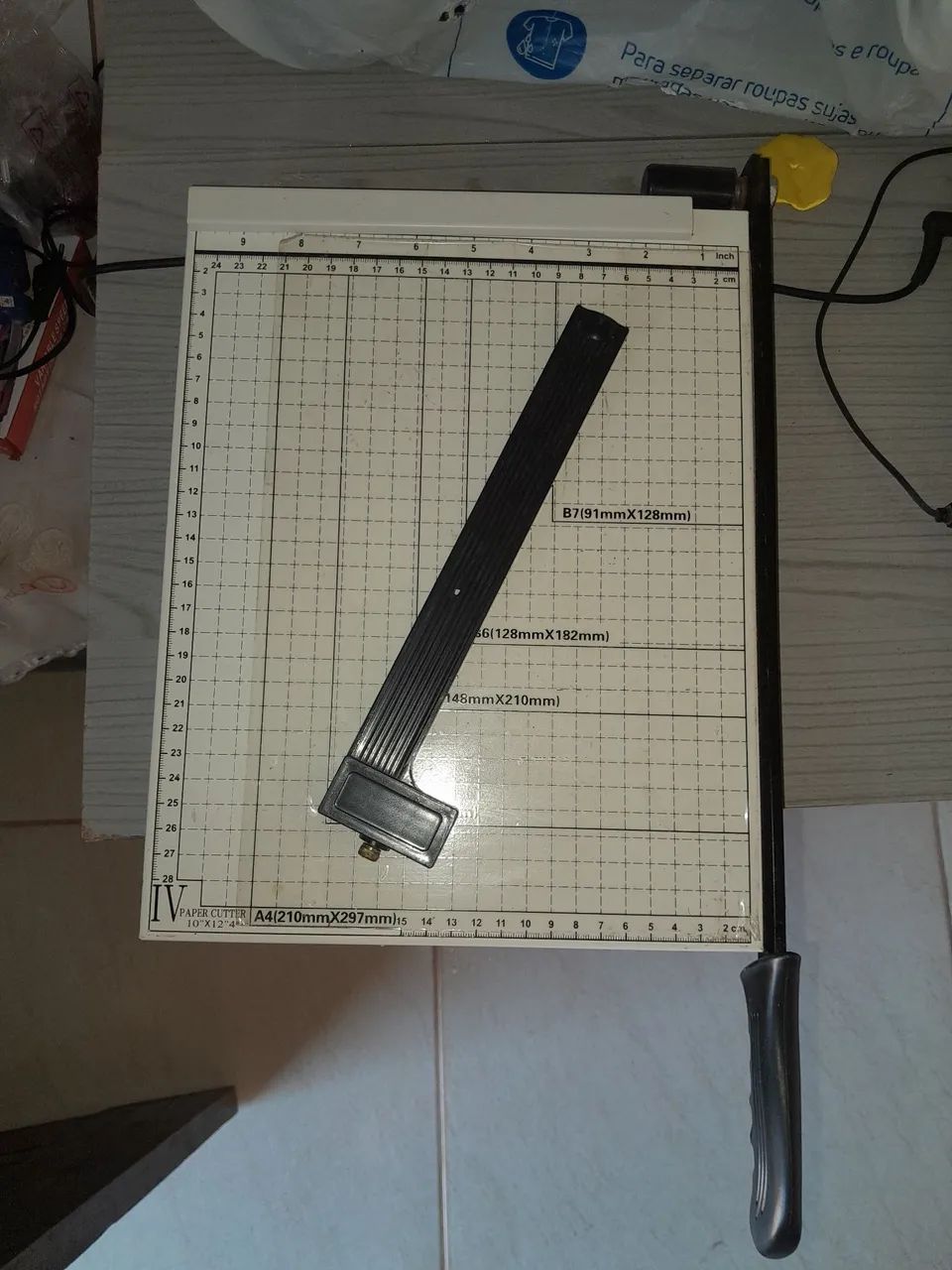 Notebook, e 2 impressora epson por 350  - Foto 4